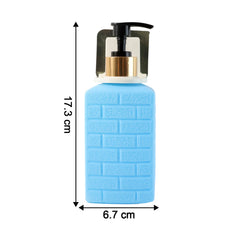 Pump Dispenser