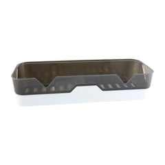 Storage Organizer