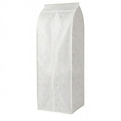 Suit Dress Garment Cover