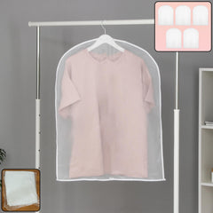 Dust Cover Bag
