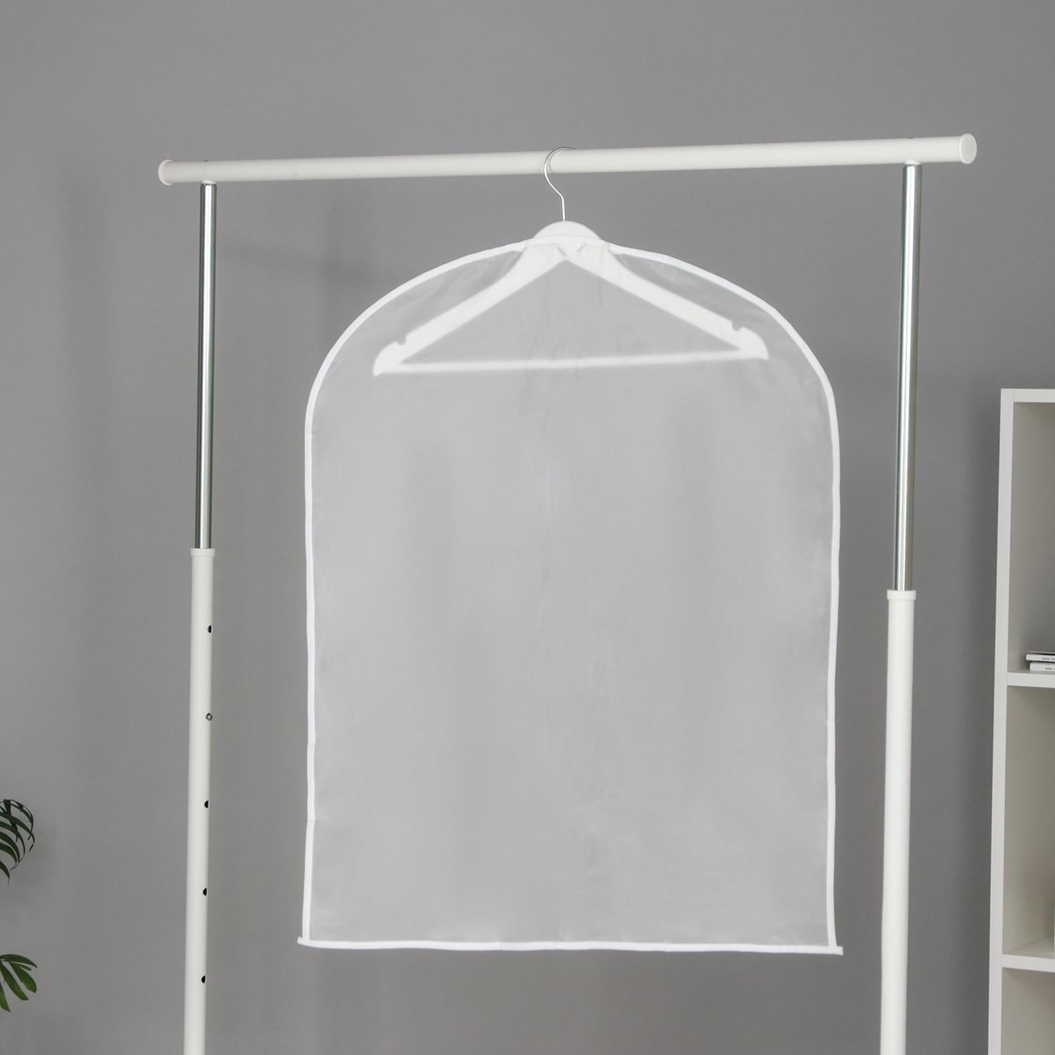 Shirt Cover Bag