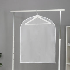 Shirt Cover Bag