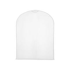 Cloth Storage Dust Cover