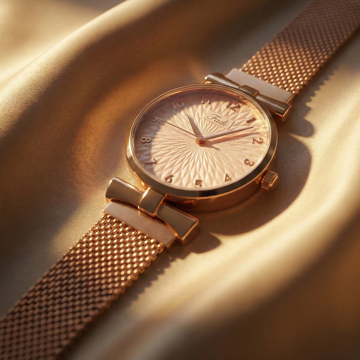 Ladies Watch