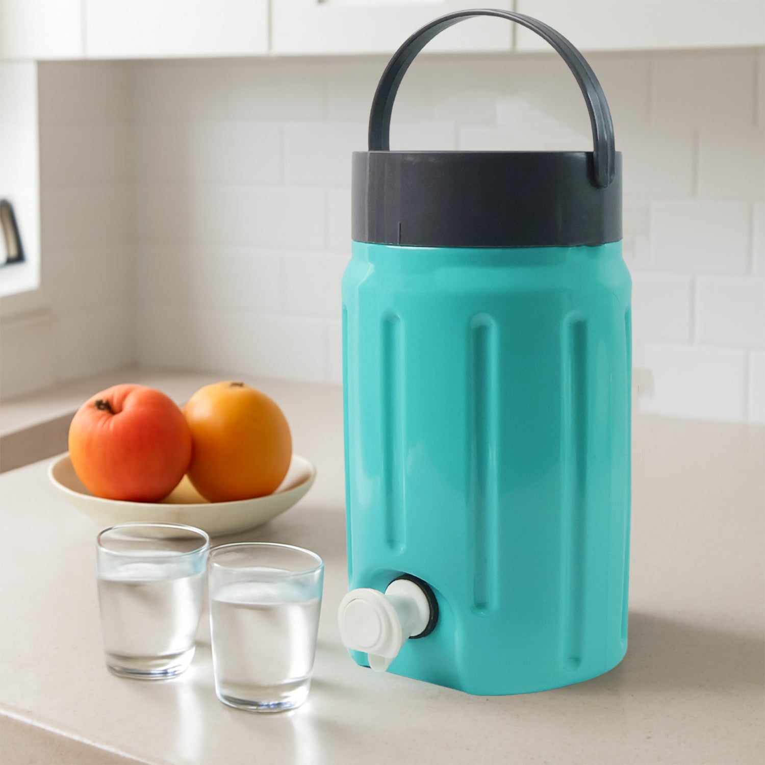 Jug
