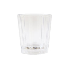 Glass Set