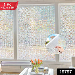 Window Film