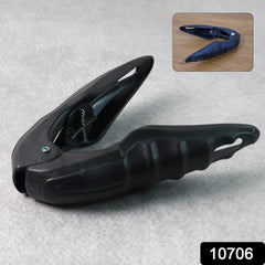 Seafood Tool