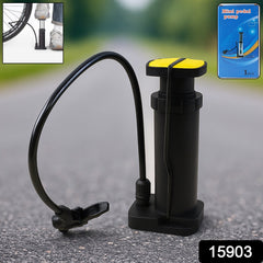 Foot Pump