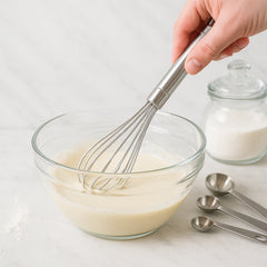 Whisk