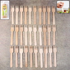 Lite Spoon