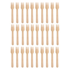 Fork