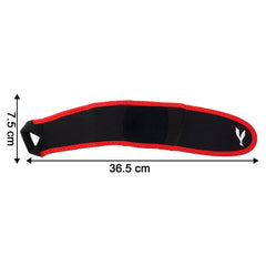 Adjustable Wrist Support Brace (1 Pc)