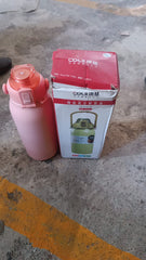 Stainless Steel Vacuum Water Bottle (1700 ML Approx)