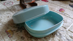 Soap Container, Soap Box (1 Pc)