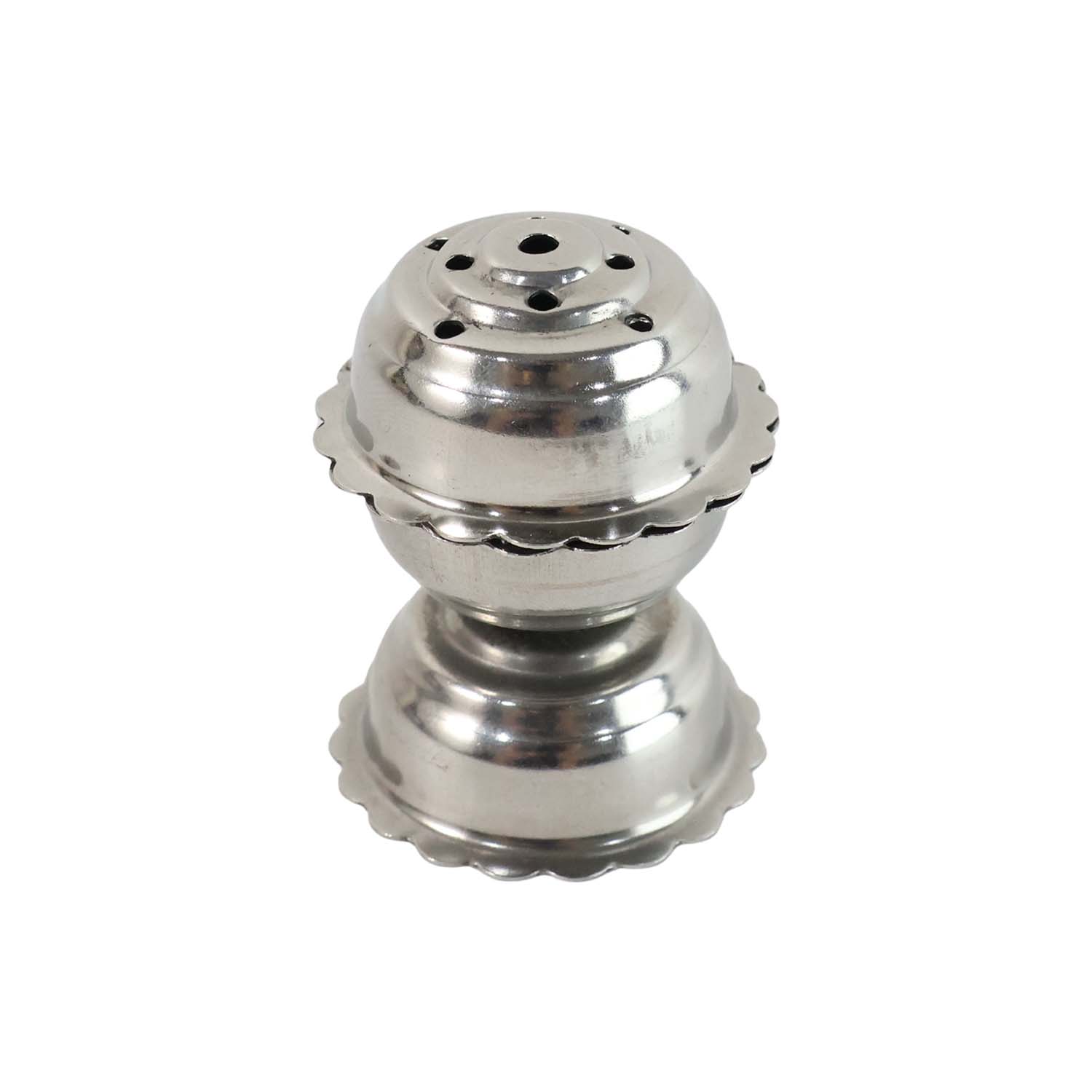 Elegant puja accessory