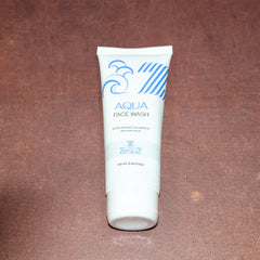 Zequz Aqua Face Wash - (1 Pc / 100ML)