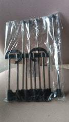 Adjustable Big Trouser Pants Hanger Organizer
