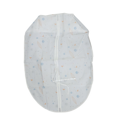 Mosquito Net Cover