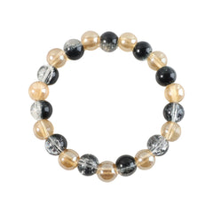 Stretch Bracelet