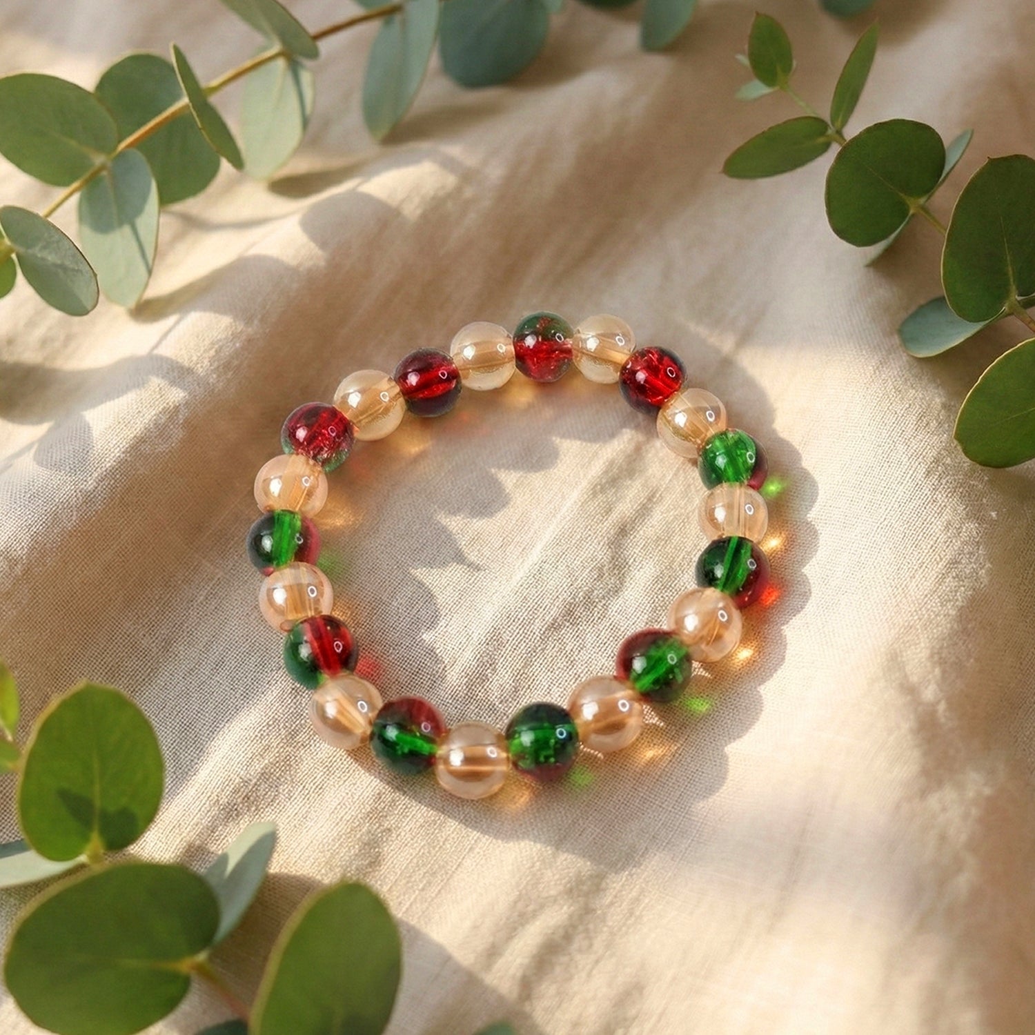 Fashion Bracelet