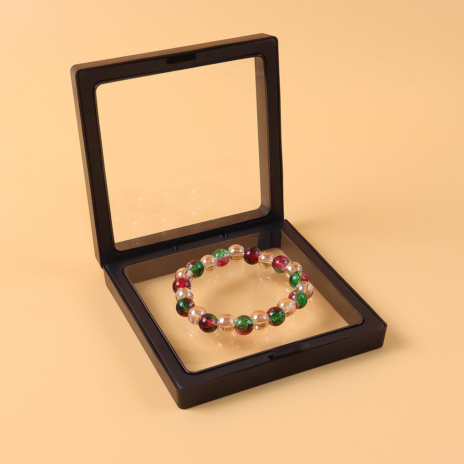 Designer Bracelet