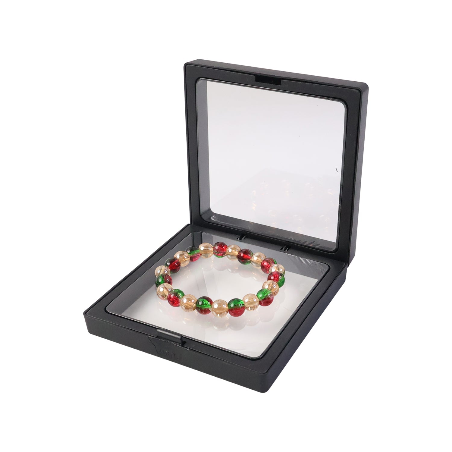 Style Bracelet