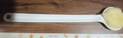 Body Back Scrubber Brush Long Handle (1 Pc / 40 CM)