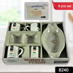 68324_sunday_funday_kitchen_6pc_set