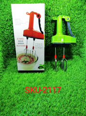 Blender
