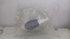 Portable Fuel Transfer Pump Kit for Petrol, Diesel & Liquids