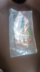 Comprehensive DIY Wall Mounting Kit