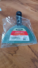 Paint Scraper Window Glass Filling Putty Knife (152 MM / 1 Pc)