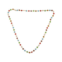 Chain Necklace