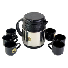 Ceramic Cups