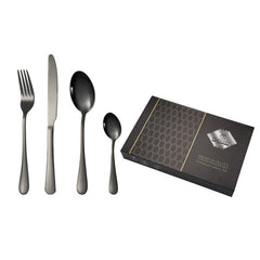 Dining Collection
