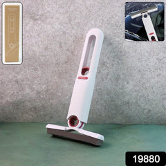 Windshield Wiper