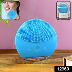 Touch Cleanser