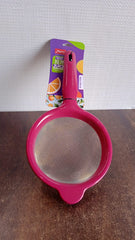 Apex Medium Pulpy Juice Strainer (1 Pc)