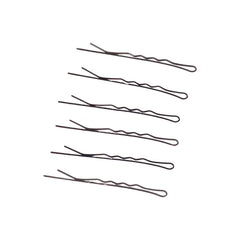Pin Set