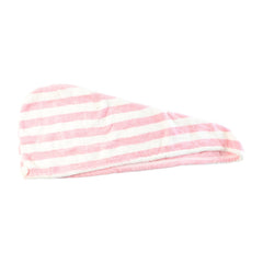 Towel