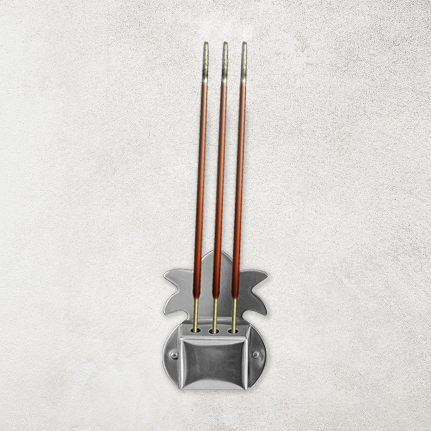 Incense Stick Holders