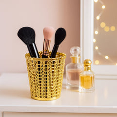 Table Organizer