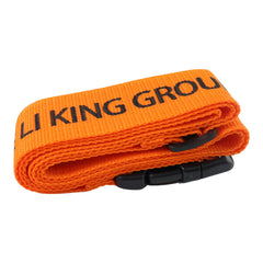 Carry Strap