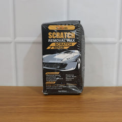 Scratch Removal Wax (60 ML)