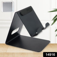 Metal Holder