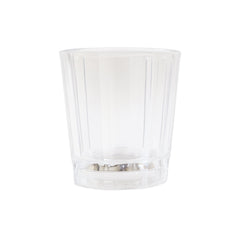 LED Light-Up Shot Glasses