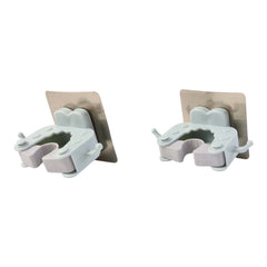 Mop Holder