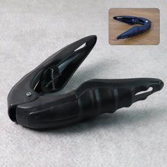 Multipurpose Tool
