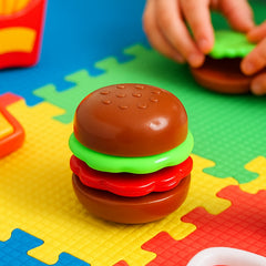 Toy